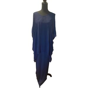 Beautiful stories two piece dress